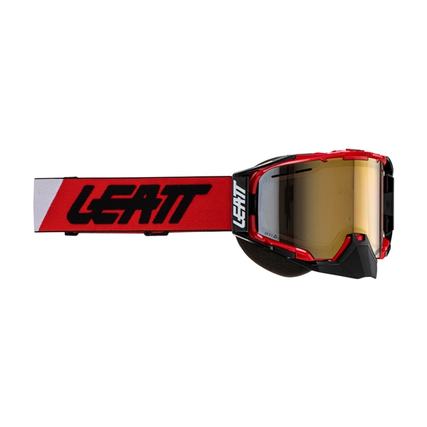 Velocity 6.5 SNX Goggle