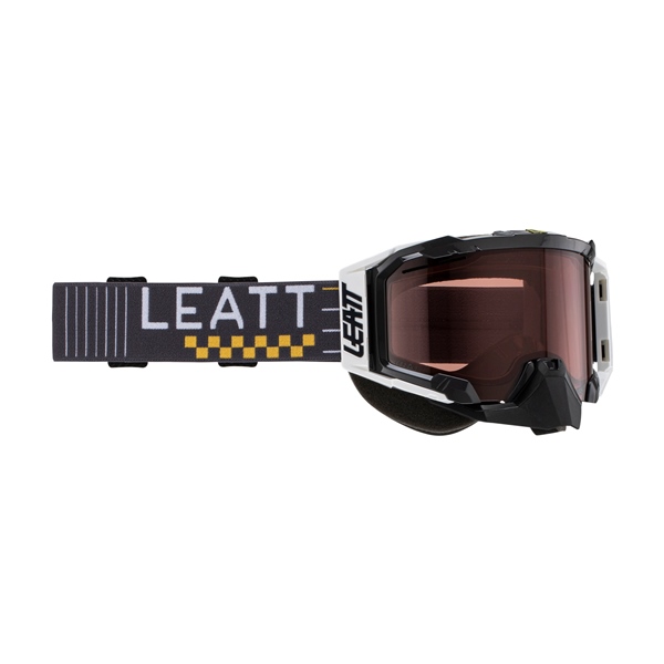 Velocity 5.5 SNX Goggle