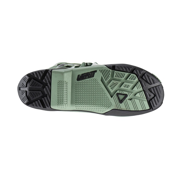 Image complémentaire de la pièce