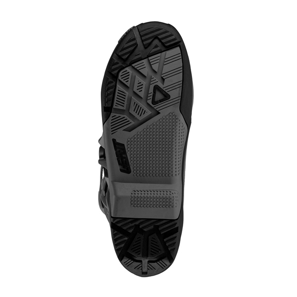 Image complémentaire de la pièce