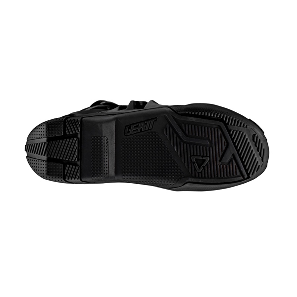 Image complémentaire de la pièce