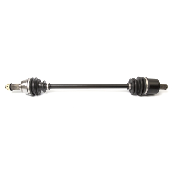Image complémentaire de la pièce