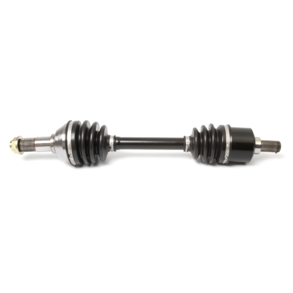 Image complémentaire de la pièce