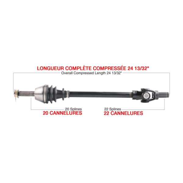 Image complémentaire de la pièce
