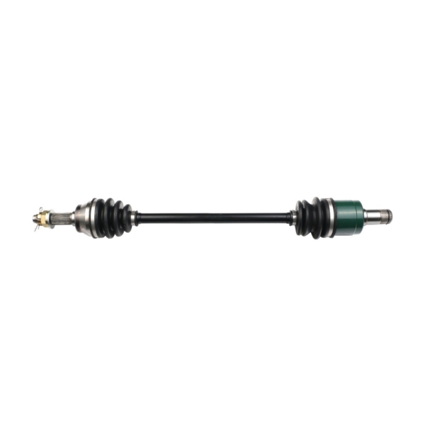 JDR-7012K KIMPEX Kimpex Complete Axle JOHN DEERE AXLE COMPL JDEERE KIMPEX Complete Axle 