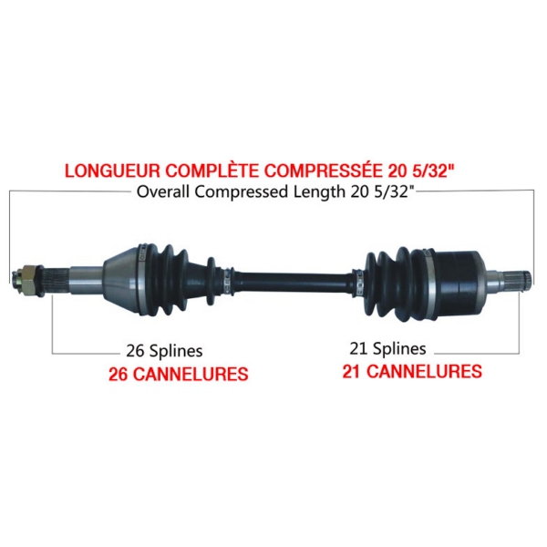 Image complémentaire de la pièce