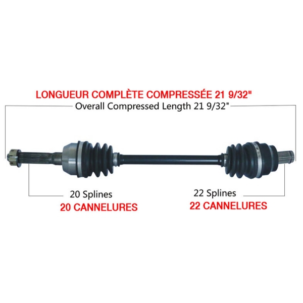 Image complémentaire de la pièce