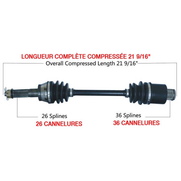 Image complémentaire de la pièce