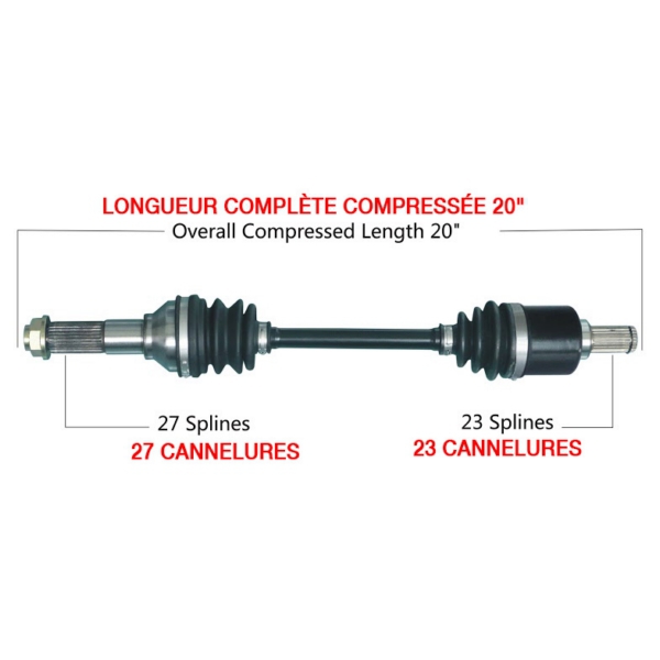 Image complémentaire de la pièce