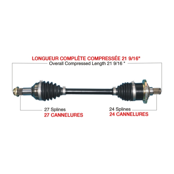 Image complémentaire de la pièce