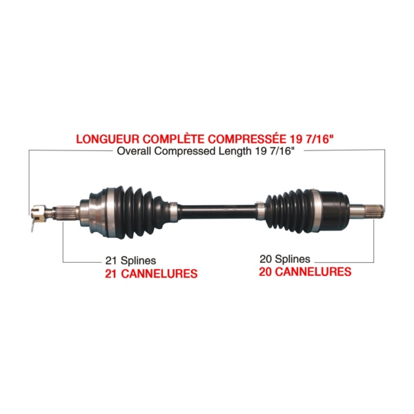 Image complémentaire de la pièce