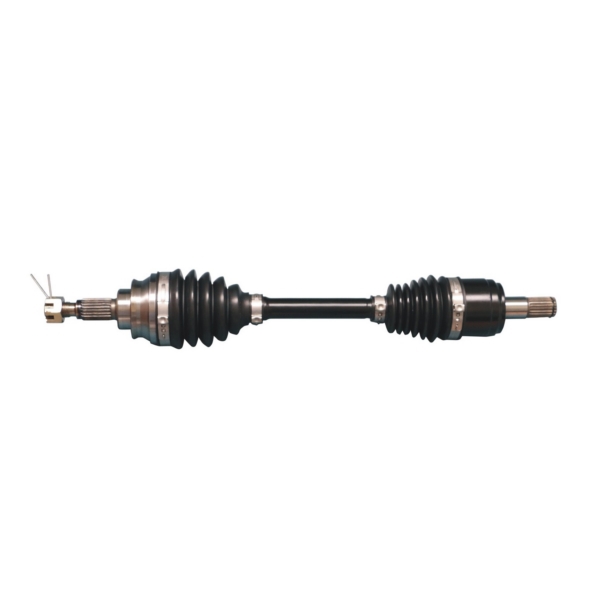 HON-6009HDK KIMPEXHD Kimpex HD Complete HD Axle HONDA AXLE COMPLETE HD KIMPEXHD Complete HD Axle 