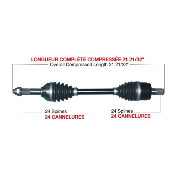 Image complémentaire de la pièce
