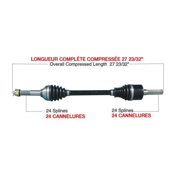 Image complémentaire de la pièce