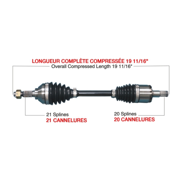 Image complémentaire de la pièce