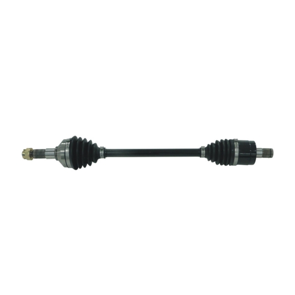 KAW-6016HDK KIMPEXHD Kimpex HD Complete HD Axle KAWASAKI AXLE COMPLETE HD KIMPEXHD Complete HD Axle 