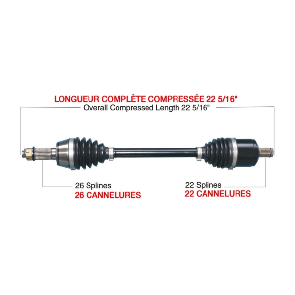 Image complémentaire de la pièce