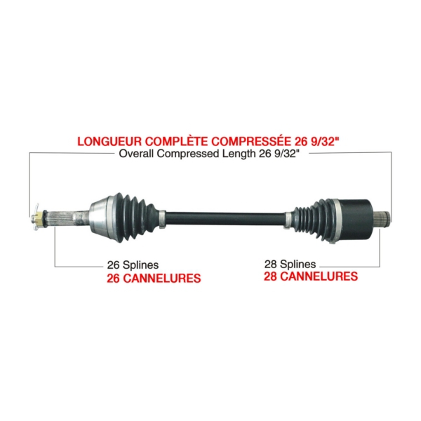 Image complémentaire de la pièce