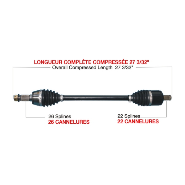 Image complémentaire de la pièce