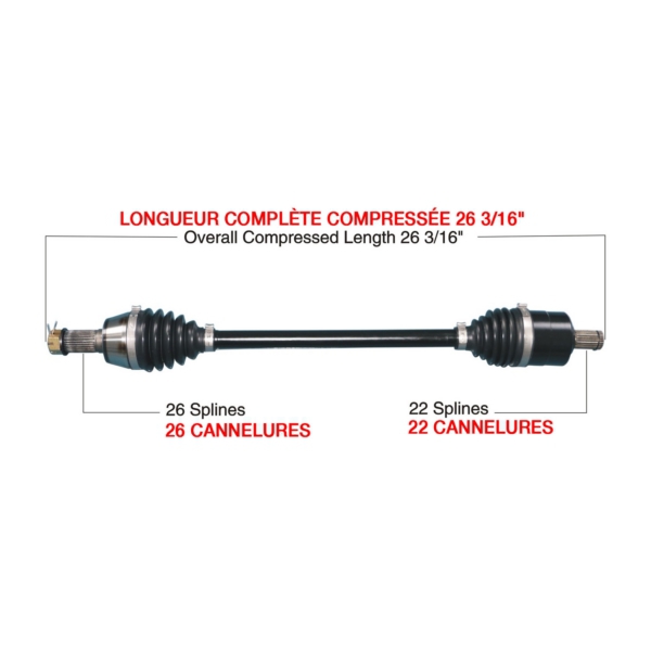 Image complémentaire de la pièce