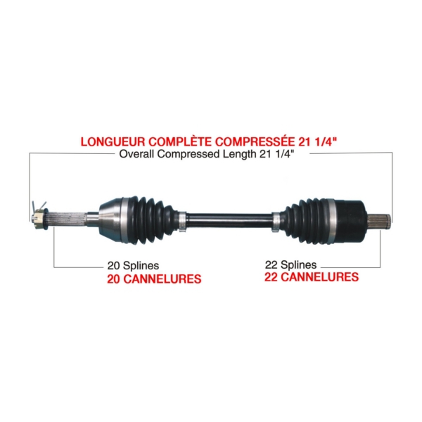Image complémentaire de la pièce