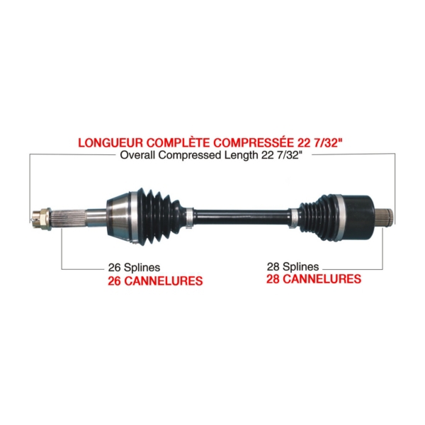 Image complémentaire de la pièce