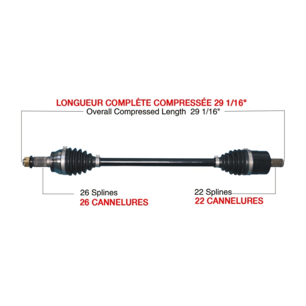 Image complémentaire de la pièce
