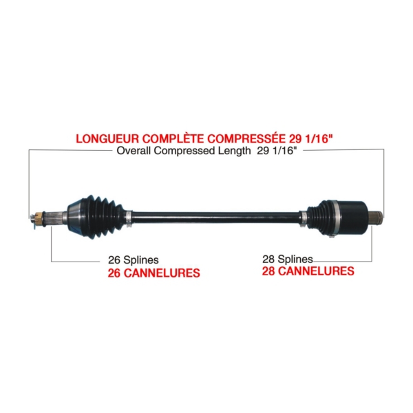 Image complémentaire de la pièce