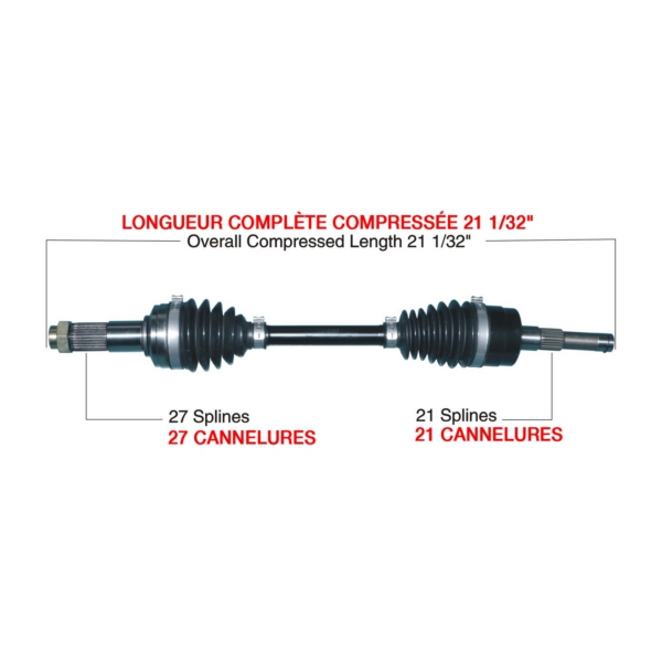 Image complémentaire de la pièce