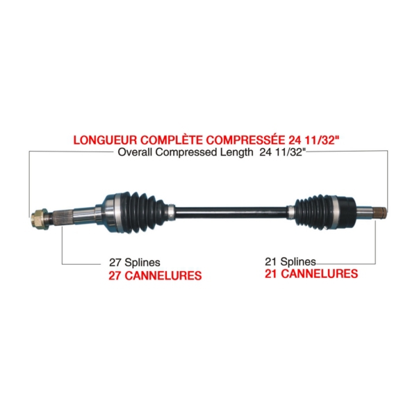 Image complémentaire de la pièce