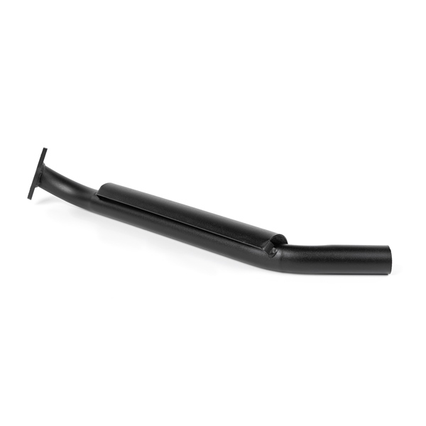 Image-3 KimpexExhaust Bolt-On Header Pipe HEAD PIPE MUFFLER 478526 418545 (S-KIM-FK-V545) 418545 (S-KIM-FK-V545) KIMPEXEXHAUST