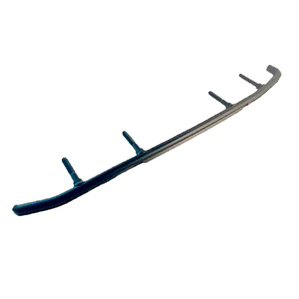RM4304 SNOWSTUDS SnowStuds Magnum Series Carbide Runner Arrow II, Rush - SKI-DOO CARBIDE RUNNER RM43 MAGNUM 4" SKIDOO Magnum Series Carbide Runner 