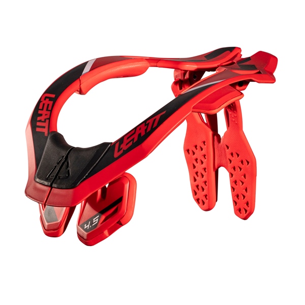 Aperçu de la pièce