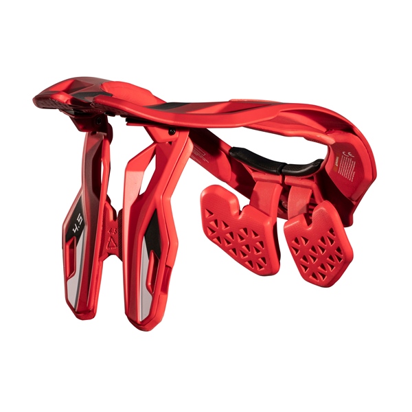 Image complémentaire de la pièce