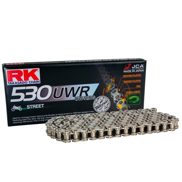 Aperçu de la pièce