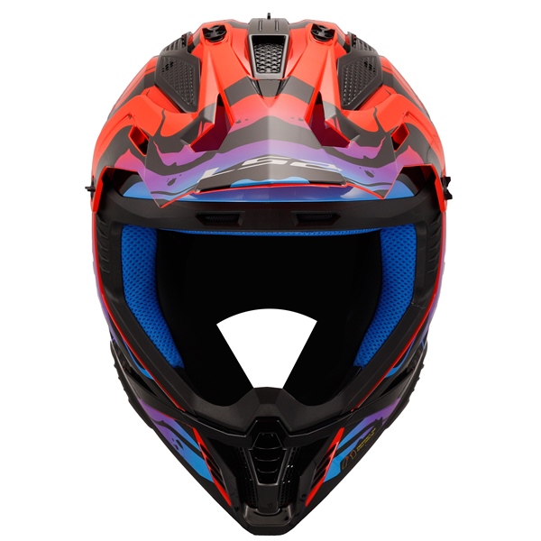 Image complémentaire de la pièce