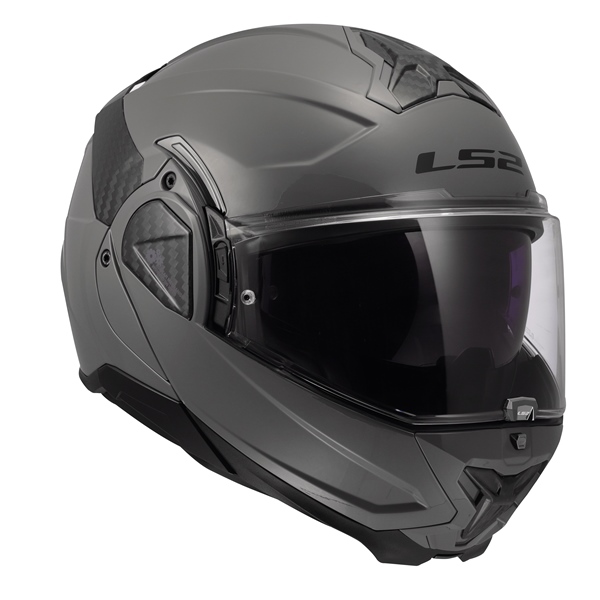 Aperçu de la pièce