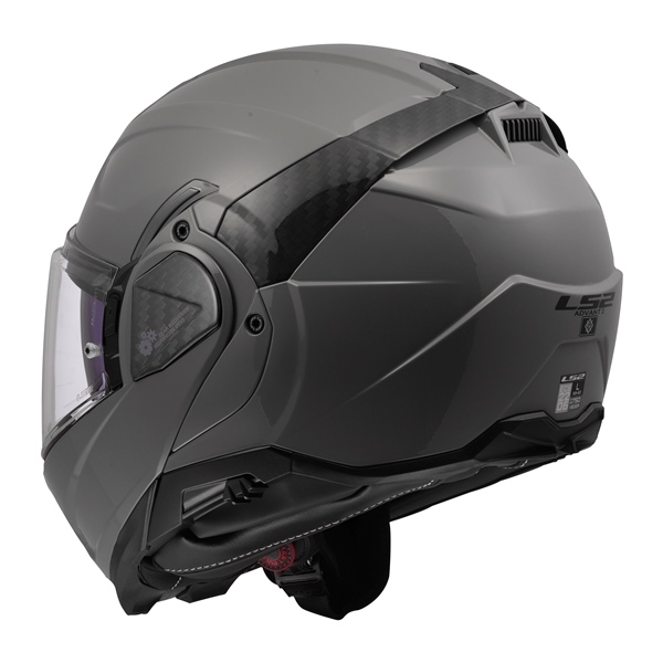 Image complémentaire de la pièce