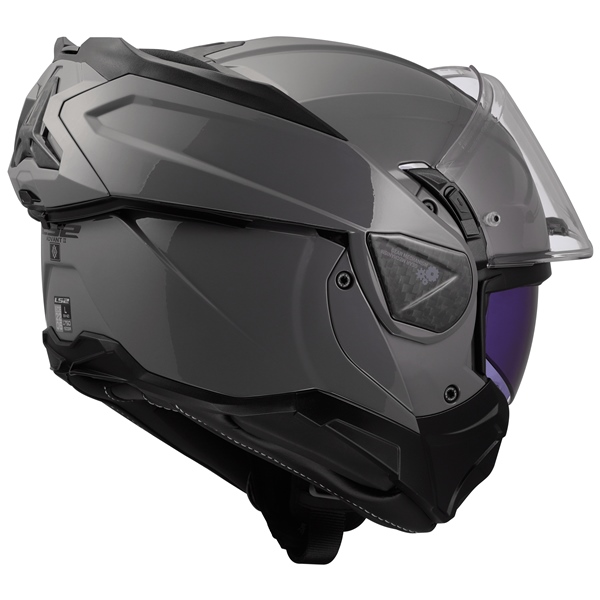 Image complémentaire de la pièce