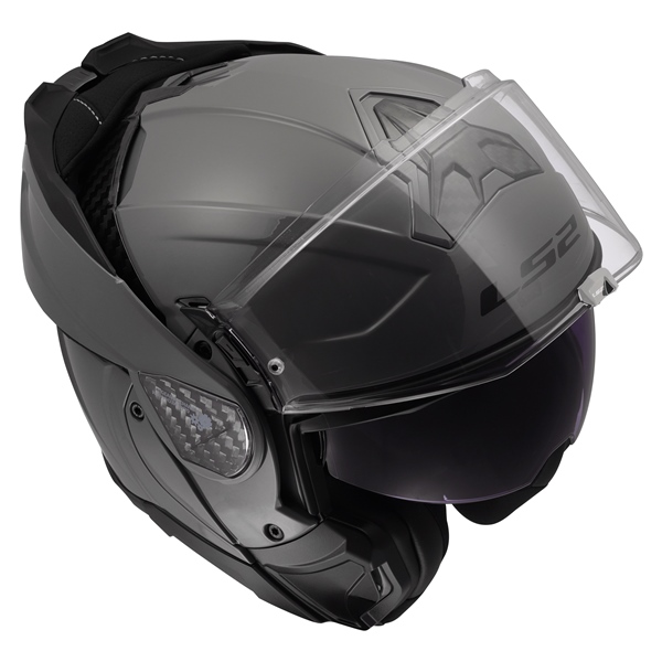 Image complémentaire de la pièce