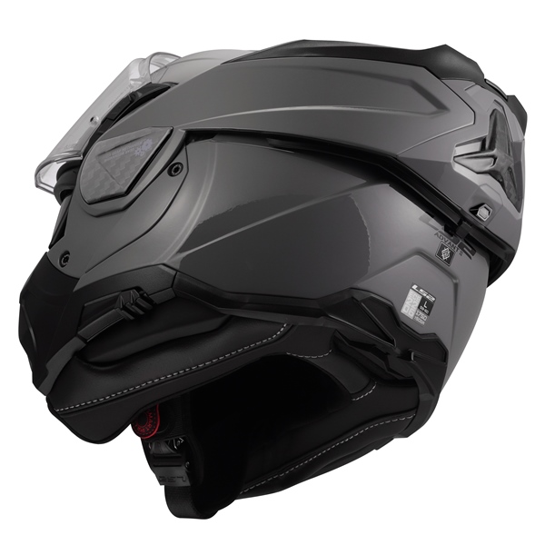 Image complémentaire de la pièce