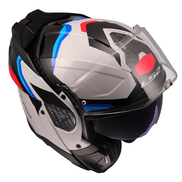 Image complémentaire de la pièce