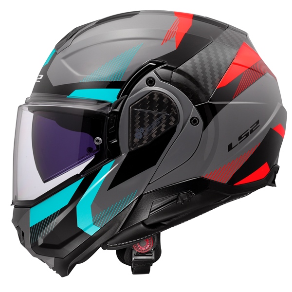 Image complémentaire de la pièce