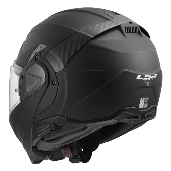 Image complémentaire de la pièce