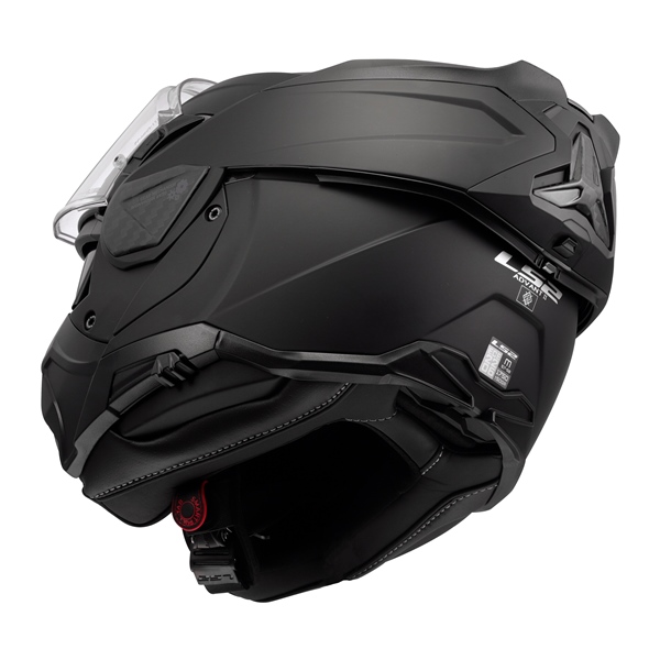 Image complémentaire de la pièce