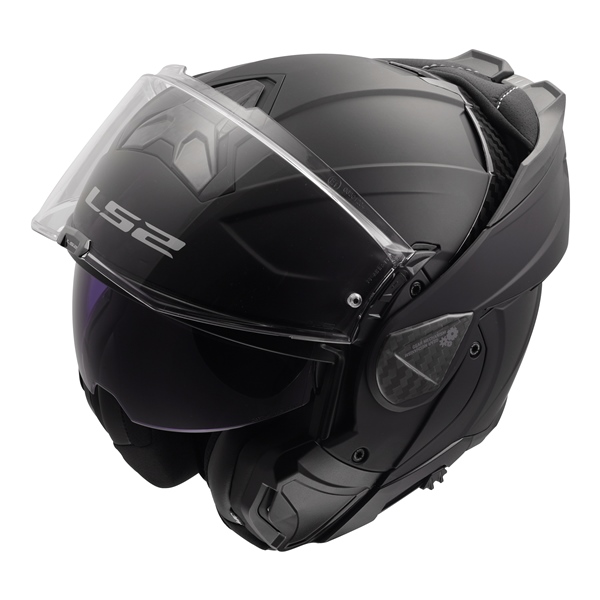 Image complémentaire de la pièce