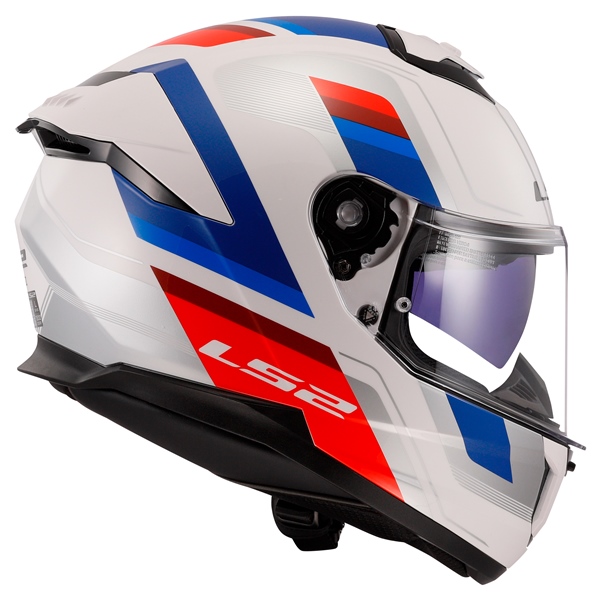 Image complémentaire de la pièce