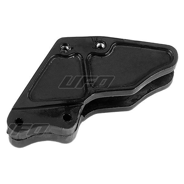 Aperçu de la pièce