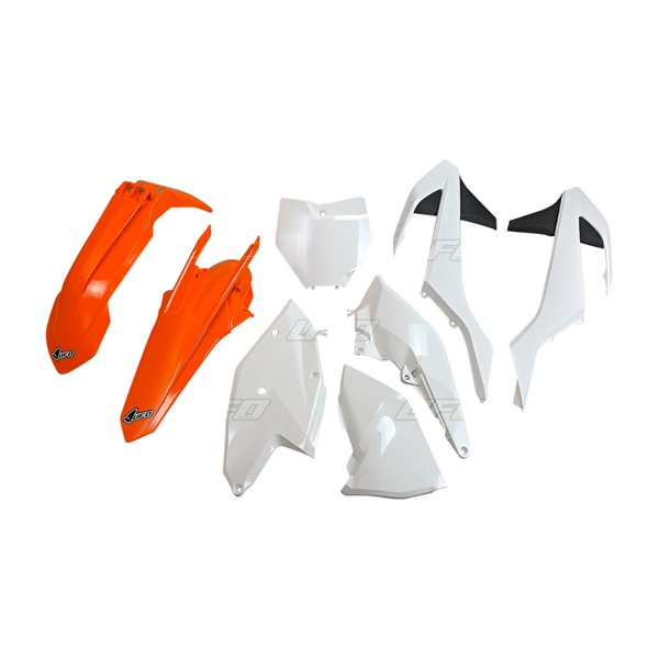 Aperçu de la pièce