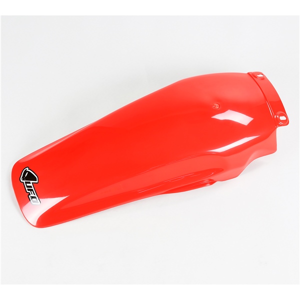 Aperçu de la pièce